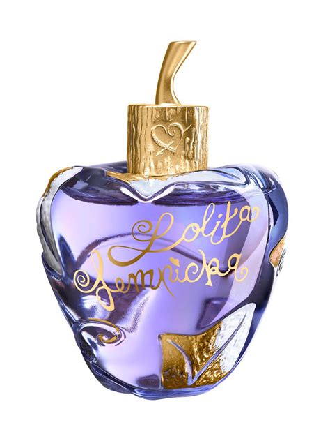 lolita lempicka parfum douglas